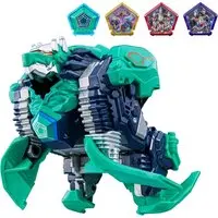 Transformation Item (Ultraman) - Ultraman Omega