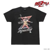 Premium Bandai Limited - Kaiketsu Zubat Size-XL