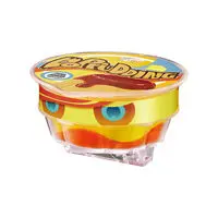 DX Henshin Belt Vrastumgear