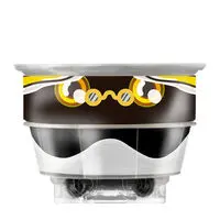 Premium Bandai Limited - Transformation Gear - Kamen Rider Gavv / Gochizo & Kamen Rider Vram