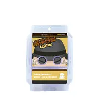 Premium Bandai Limited - Transformation Gear - Kamen Rider Gavv / Gochizo & Kamen Rider Vram