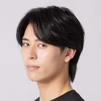 Premium Bandai Limited - Kamen Rider Zeztz