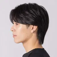 Premium Bandai Limited - Kamen Rider Zeztz