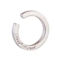 Premium Bandai Limited - Kamen Rider Zeztz