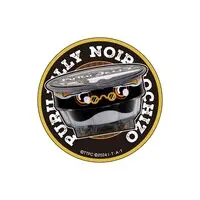 Stickers - Kamen Rider Gavv / Kamen Rider Vram