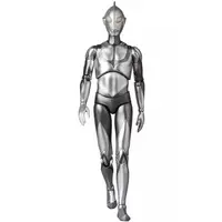 Figure - Shin Ultraman