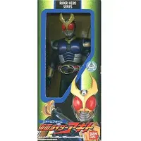 Figure - Kamen Rider Agito / Kamen Rider Agito (Character)