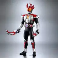 Figure - Kamen Rider Agito / Kamen Rider Agito (Character)