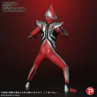 Premium Bandai Limited - Ultraman Nexus / Ultraman Nexus (Character)