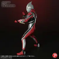 Premium Bandai Limited - Ultraman Nexus / Ultraman Nexus (Character)