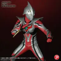 Premium Bandai Limited - Ultraman Nexus / Ultraman Nexus (Character)