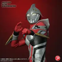 Premium Bandai Limited - Ultraman Nexus / Ultraman Nexus (Character)