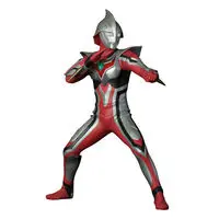 Premium Bandai Limited - Ultraman Nexus / Ultraman Nexus (Character)