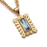 Premium Bandai Limited - No.1 Sentai Gozyuger / GozyuPolar