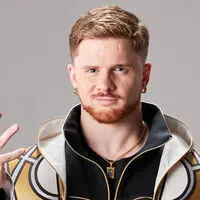 Premium Bandai Limited - No.1 Sentai Gozyuger / GozyuPolar