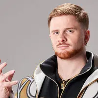 Premium Bandai Limited - No.1 Sentai Gozyuger / GozyuPolar