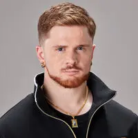 Premium Bandai Limited - No.1 Sentai Gozyuger / GozyuPolar