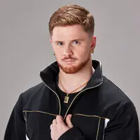 Premium Bandai Limited - No.1 Sentai Gozyuger / GozyuPolar