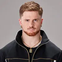 Premium Bandai Limited - No.1 Sentai Gozyuger / GozyuPolar