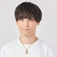 Premium Bandai Limited - No.1 Sentai Gozyuger / GozyuPolar