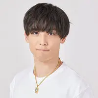 Premium Bandai Limited - No.1 Sentai Gozyuger / GozyuPolar