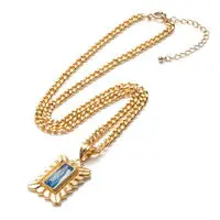 Premium Bandai Limited - No.1 Sentai Gozyuger / GozyuPolar