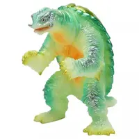 Figure - Gamera 2: Attack of Legion