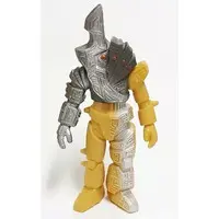 Figure - Ultraman Tiga