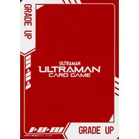 Ultraman Card Game - Ultraman Blazar
