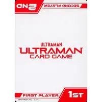 Ultraman Card Game - Ultraman Blazar