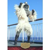 Trading Card - Kamen Rider