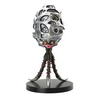 Premium Bandai Limited - Ultraseven / Alien Chibull