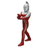 Premium Bandai Limited - Ultraseven