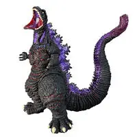 Premium Bandai Limited - Godzilla