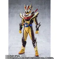 S.H. Figuarts - Kamen Rider Gavv / Kamen Rider Valen