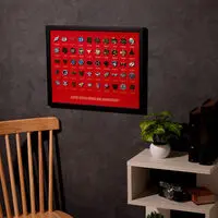 Premium Bandai Limited - Bakuage Sentai Boonboomger