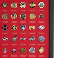 Premium Bandai Limited - Bakuage Sentai Boonboomger