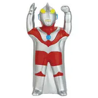 Figure (増田屋 ウルトラマン手踊り ウルトラマン TSUBURAYA限定カラー)