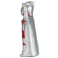 Figure - Ultraman