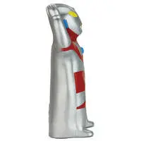 Figure - Ultraman