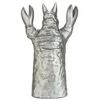 Figure - Ultraman / Alien Baltan