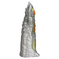 Figure - Ultraman / Alien Baltan