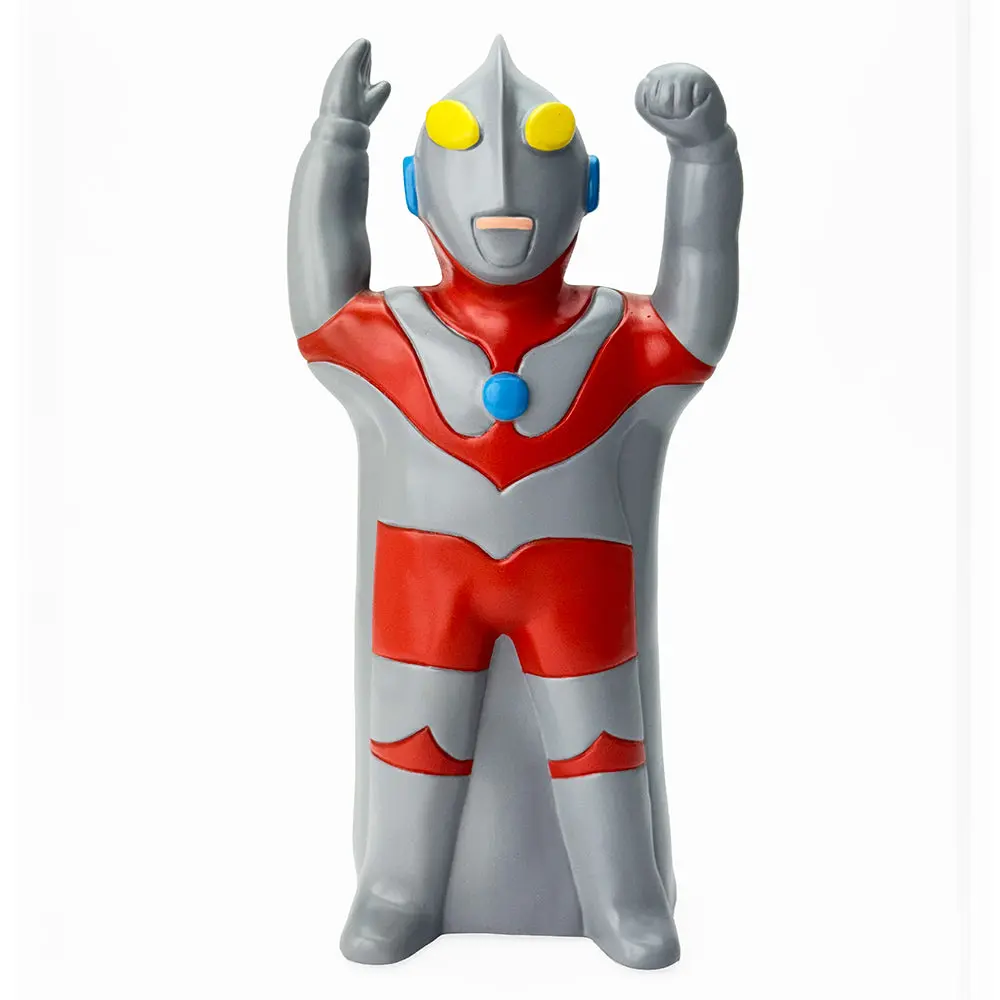 Figure - Ultraman