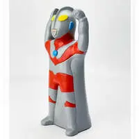 Figure - Ultraman