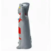 Figure - Ultraman