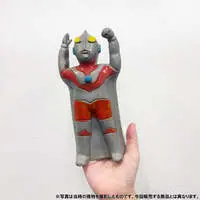 Figure - Ultraman