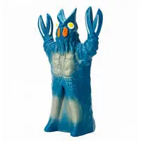 Figure - Ultraman / Alien Baltan