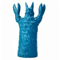 Figure - Ultraman / Alien Baltan