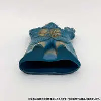 Figure - Ultraman / Alien Baltan