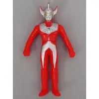 Trading Figure - Ultraman Taro / Ultraman Taro (Character)